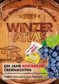 Winzeratlas 2019