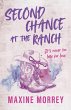 Second Chance At The Ranch - Bild 1