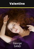 Valentine (eBook, ePUB)