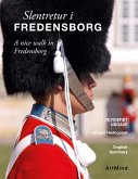 Slentretur i Fredensborg