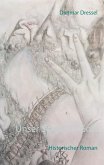 Unser Schrei zu Gott (eBook, ePUB) Unser Schrei zu Gott (eBook, ePUB)