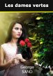 Les dames vertes (eBook, ePUB) - Bild 1