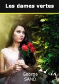 Les dames vertes (eBook, ePUB)