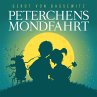 Peterchens Mondfahrt (MP3-Download) - Bild 1
