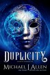 Duplicity (Dumpstermancer, #2) (eBook,... - Bild 1