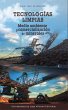 Tecnologías limpias (eBook, ePUB) - Bild 1