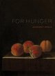 For Hunger (eBook, ePUB) - Bild 1