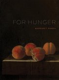 For Hunger (eBook, ePUB)