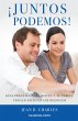 ¡Juntos podemos! (eBook, ePUB) - Bild 1