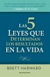 Las cinco leyes que determinan los... - Bild 1