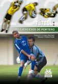 252 ejercicios de portero (eBook, ePUB)