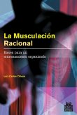 La musculación racional (eBook, ePUB)