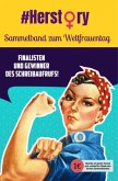 #Herstory (eBook, ePUB) #Herstory (eBook, ePUB)