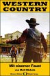 WESTERN COUNTRY 279: Mit eiserner Faust... - Bild 1