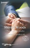 Verano de madreselva - Promesas a medianoche (eBook, ePUB)