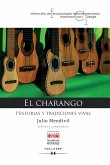El Charango (eBook, PDF)