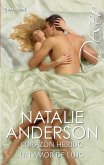 Corazón herido - Un amor de lujo (eBook, ePUB) Corazón herido - Un amor de lujo (eBook, ePUB)