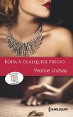 Lazos que unen - En sus brazos - Amor completo (eBook, ePUB)