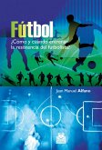 Fútbol (eBook, ePUB)