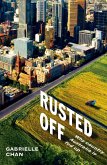 Rusted Off (eBook, ePUB)