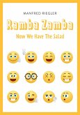 Ramba Zamba (eBook, ePUB)