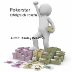 Pokerstar (eBook, ePUB)