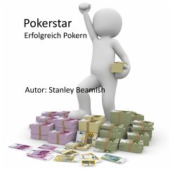 Cover Pokerstar (eBook, ePUB)