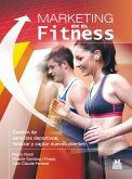 Marketing en el fitness (eBook, ePUB)