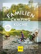 Die Familien-Campingküche (eBook, ePUB) - Bild 1