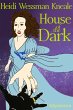 House of the Dark (eBook, ePUB) - Bild 1