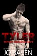 Tyler (Tattoo Bruderschaft, #2) (eBook,... - Bild 1