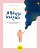Der kleine Alltagsmagier (eBook, ePUB) - Bild 1