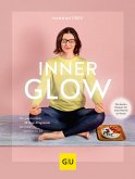 Inner Glow (eBook, ePUB)