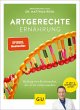 Artgerechte Ernährung (eBook, ePUB) - Bild 1
