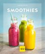 Smoothies (eBook, ePUB) - Bild 1