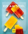 Eis am Stiel (eBook, ePUB) - Bild 1