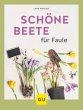 Schöne Beete für Faule (eBook, ePUB) - Bild 1