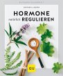 Hormone natürlich regulieren (eBook,... - Bild 1