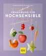 Ernährung für Hochsensible (eBook,... - Bild 1