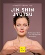 Jin Shin Jyutsu (eBook, ePUB) - Bild 1