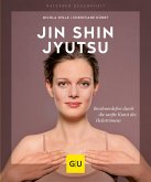 Jin Shin Jyutsu (eBook, ePUB)