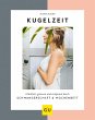 Kugelzeit (eBook, ePUB) - Bild 1