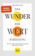 Das Wunder der Wertschätzung (eBook,... - Bild 1