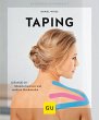 Taping (eBook, ePUB) - Bild 1