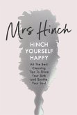 Hinch Yourself Happy (eBook, ePUB)