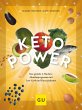 Keto-Power (eBook, ePUB) - Bild 1