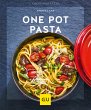 One Pot Pasta (eBook, ePUB) - Bild 1