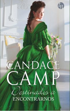 Destinados a encontrarnos (eBook, ePUB) - Camp, Candace