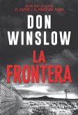 La Frontera (eBook, ePUB)