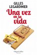Una vez en la vida (eBook, ePUB) - Bild 1
